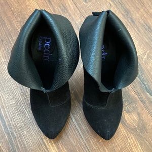 Pedro garcia for sale